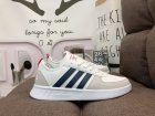 Adidas Women's Shoes 872