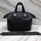 GIVENCHY Original Quality Handbags 105