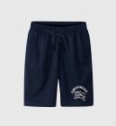 Burberry Men's Shorts 210