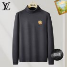 Louis Vuitton Men's Sweater 600