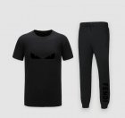 Fendi Men's Suits 53