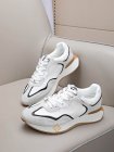 GIVENCHY Men's Shoes 545