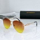 Burberry High Quality Sunglasses 416