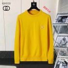 Gucci Men's Sweaters 08