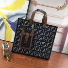 Fendi High Quality Handbags 222