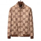 Gucci Men's Jackets 02