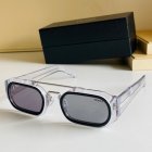 Prada High Quality Sunglasses 326