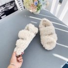 MiuMiu Women's Shoes 54