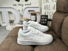 Adidas Men's shoes 1146