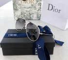 DIOR High Quality Sunglasses 716