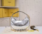 Fendi High Quality Handbags 303