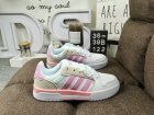 Adidas Men's shoes 431