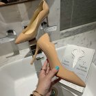 Christian Louboutin Women's Shoes 315