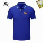 Burberry Men's Polo 154
