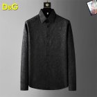 Dolce & Gabbana Men's Shirts 139