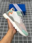 Adidas Men's shoes 514