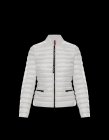 Moncler Women's outerwear 220