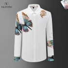 Valentino Men's Shirts 20