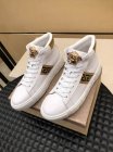 Versace Men's Shoes 1048