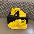 Versace Men's Shoes 1723