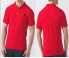 Air Jordan Men 's Polo 488