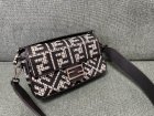 Fendi Original Quality Handbags 786
