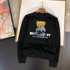 Burberry Men's Long Sleeve T-shirts 249