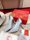Christian Louboutin Women's Shoes 870