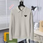 Armani Men's Sweater 173