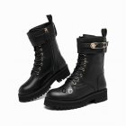 Versace Women's Shoes 428