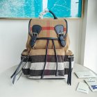 Burberry Original Quality Handbags 09