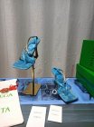 Bottega Veneta Women's Shoes 101