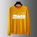 Armani Men's Sweater 120