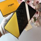 Fendi Wallets