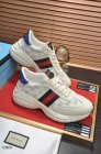Gucci Women's Shoes 1109