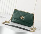 Tory Burch High Quality Handbags 149