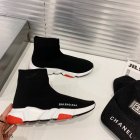 Balenciaga Men's Shoes 207