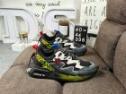 Adidas Men's shoes 221