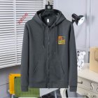 GIVENCHY Men's Hoodies 29