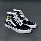 Vans Men's shoes 137
