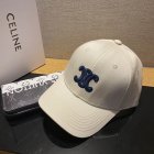 CELINE Hats 125