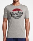 Air Jordan Men's T-shirts 881