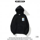 Off white Men's Hoodies 41