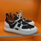 Hermes Men's Shoes 338