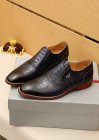 Prada Men's Shoes 648