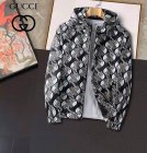 Gucci Men's Jackets 67