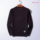 Burberry Men's Sweaters 103