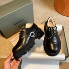 Balenciaga Women' Shoes 584
