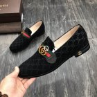 Gucci Men's Shoes 1831