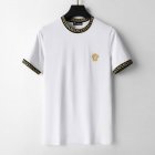 Versace Men's T-shirts 76